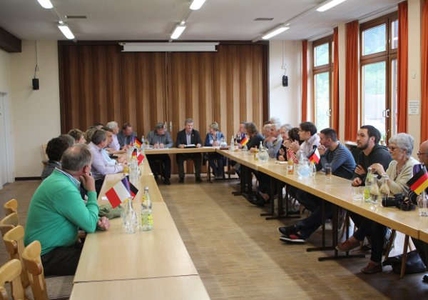 Komitee Erfweiler 2016